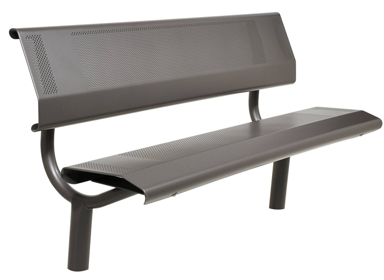 Classic Memorial Benches | Outdoor Wooden Bench Seat | Wooden Memorial ...